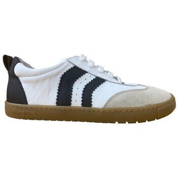 Blanditos Pantofi DELFIN DEPORTIVA RESPETUOSA Blanco