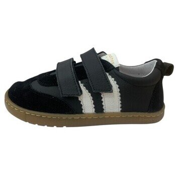 Blanditos Pantofi DELFIN Negro