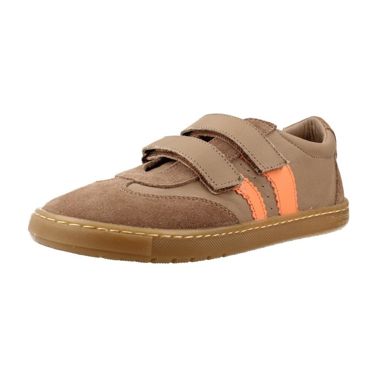 Blanditos Pantofi Delfinbd