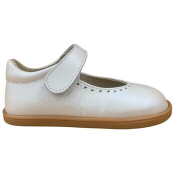 Blanditos Pantofi DELHI Beige