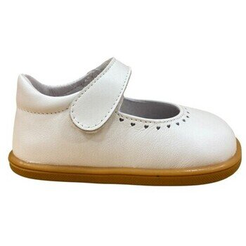 Blanditos Pantofi DELHI Blanco
