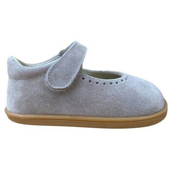 Blanditos Pantofi DELHI MERCEDITAS RESPETUOSA Taupe