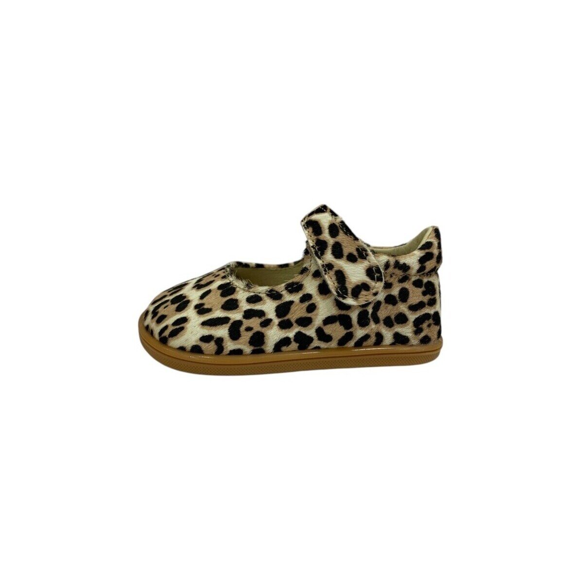 Blanditos Pantofi DELHI Multicolor