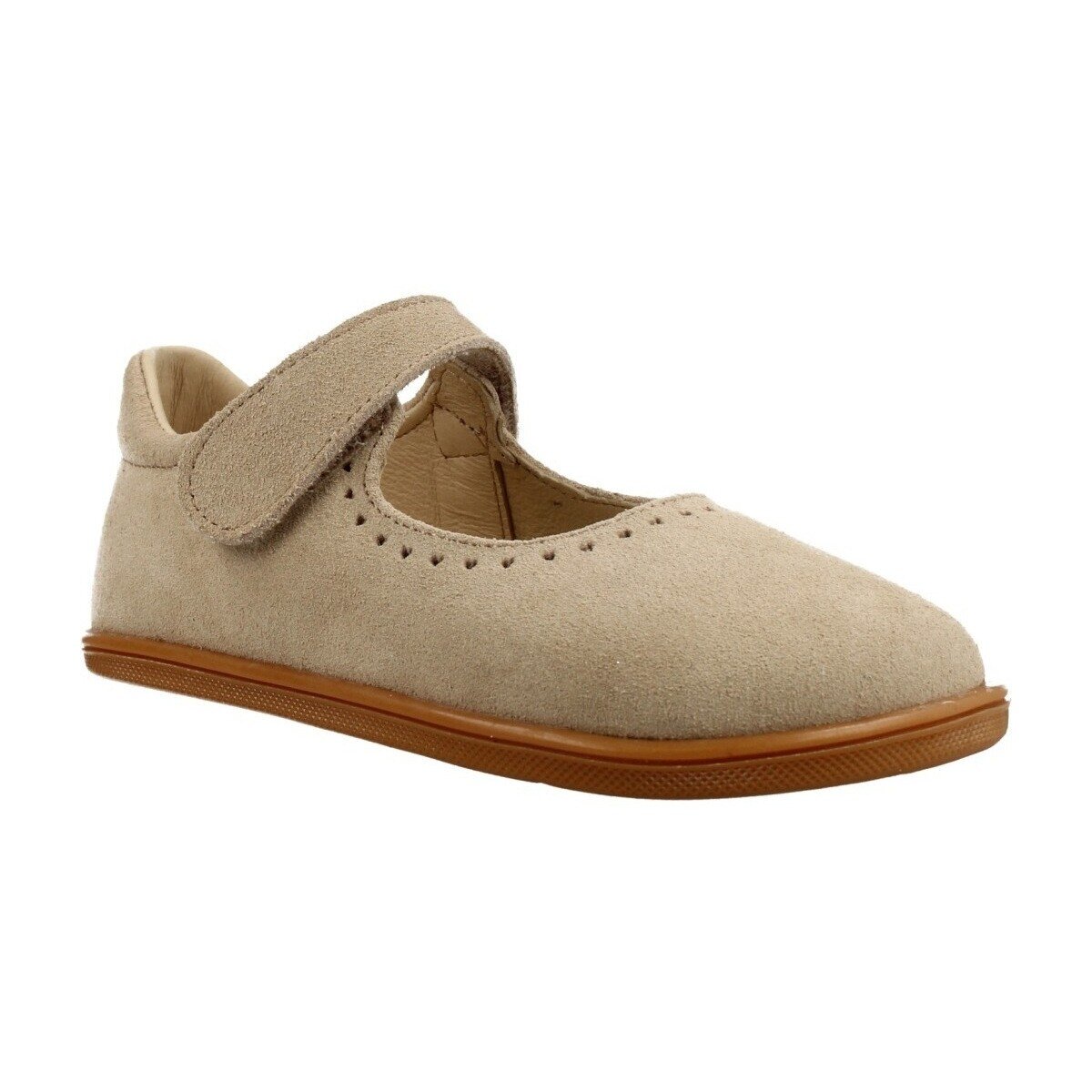 Blanditos Pantofi Delhibd Zapato Cinta Adhesiva