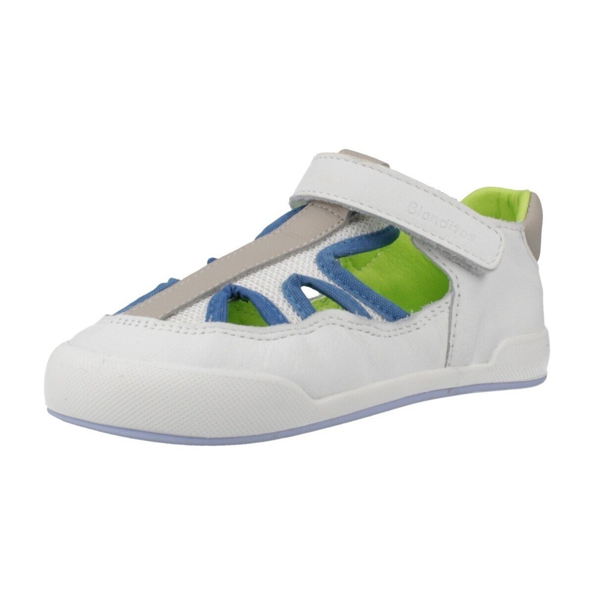 Blanditos Pantofi Estelabd
