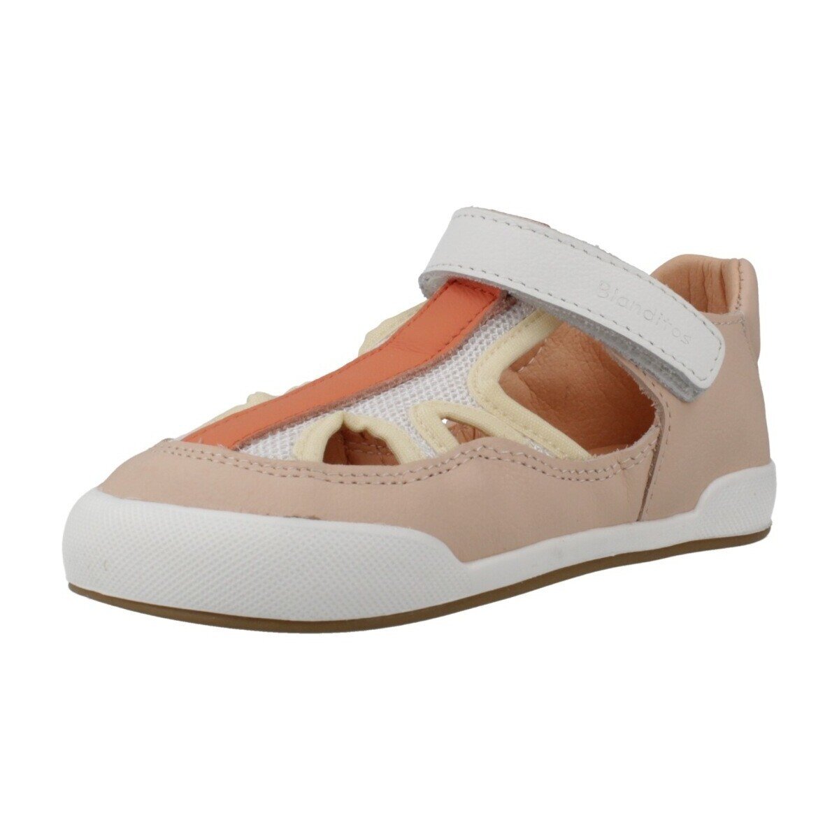Blanditos Pantofi Estelabd