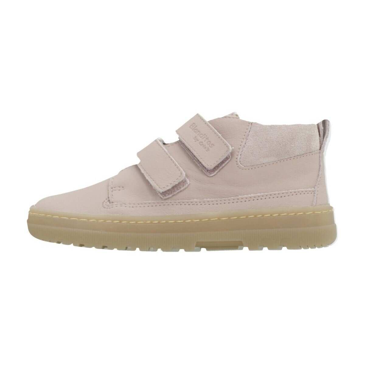Blanditos Pantofi Etna Bd