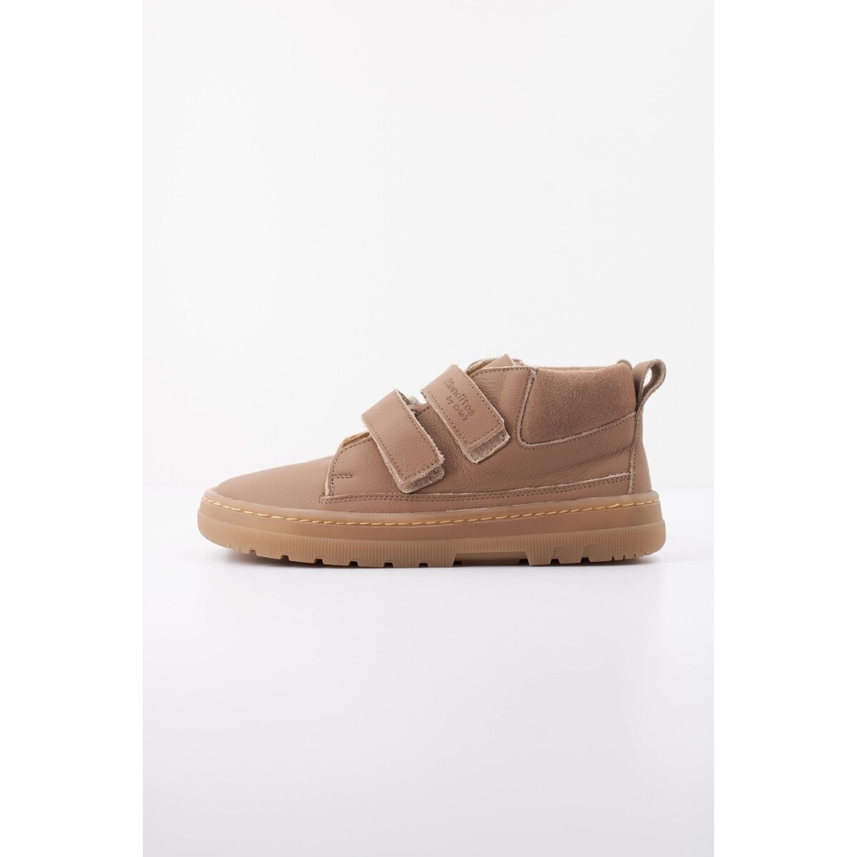 Blanditos Pantofi Etna Bd