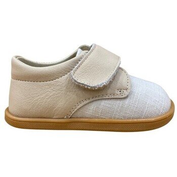 Blanditos Pantofi FARO Beige
