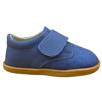 Blanditos Pantofi FARO Jeans