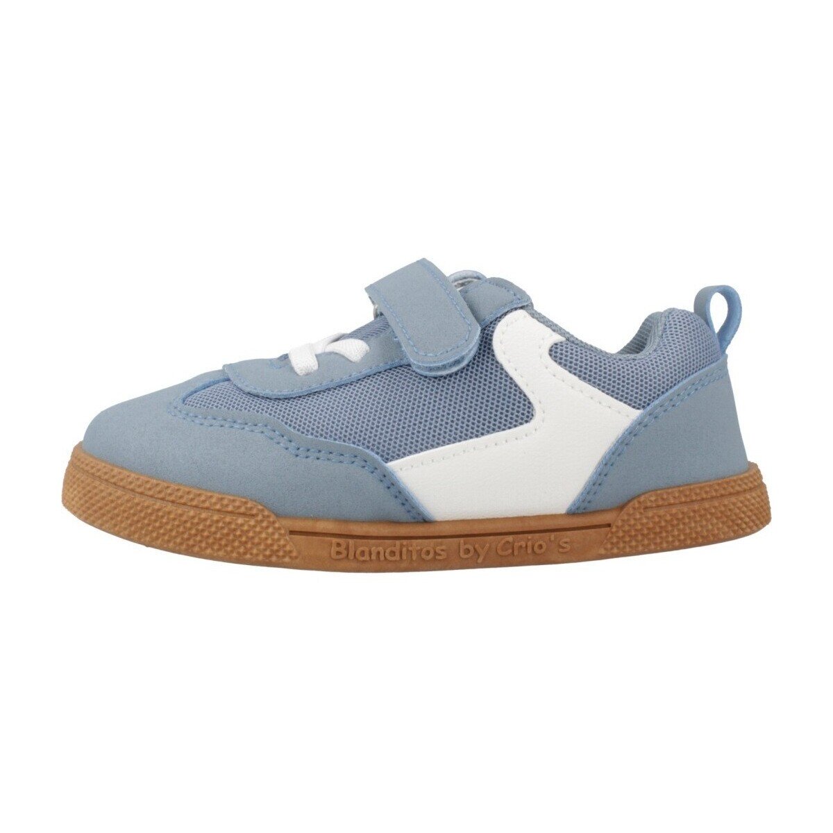 Blanditos Pantofi Flashbd