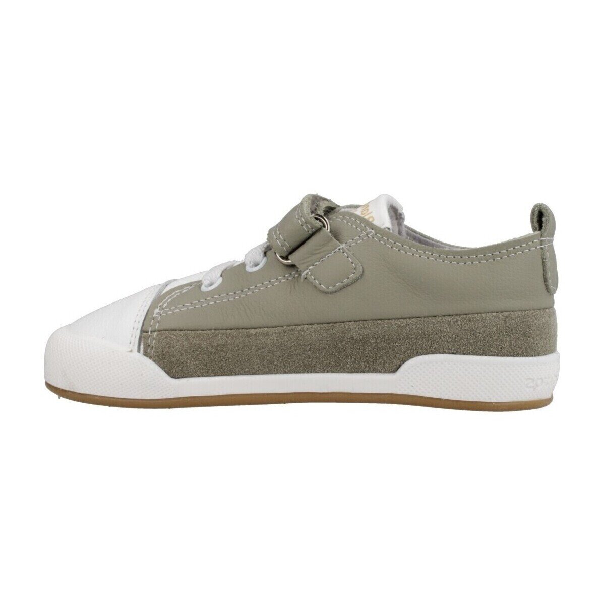 Blanditos Pantofi Galeonbd
