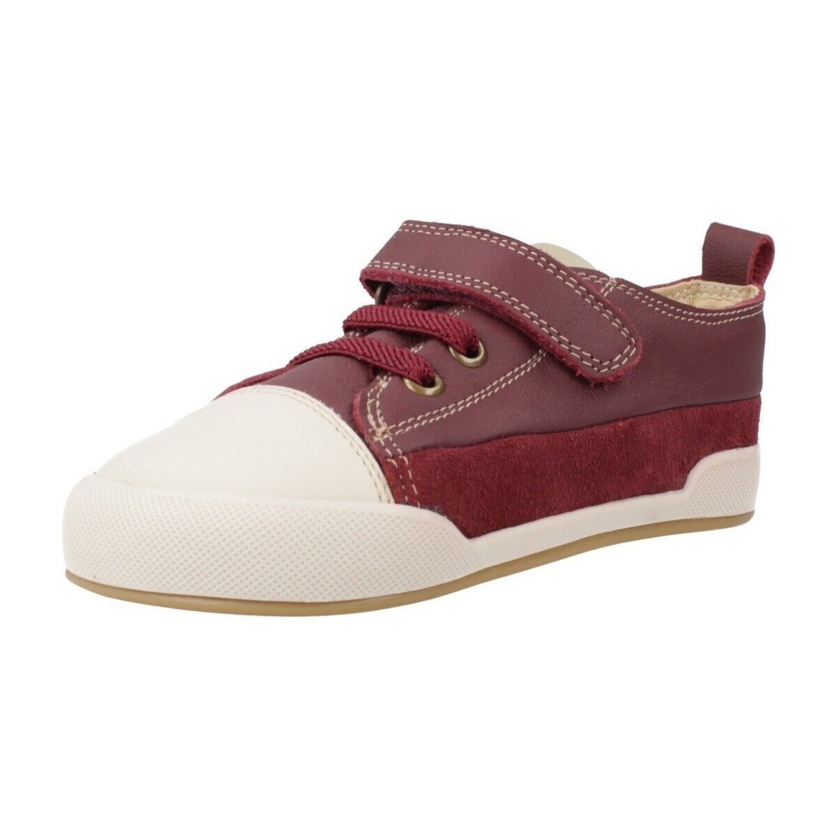 Blanditos Pantofi Galeonbd