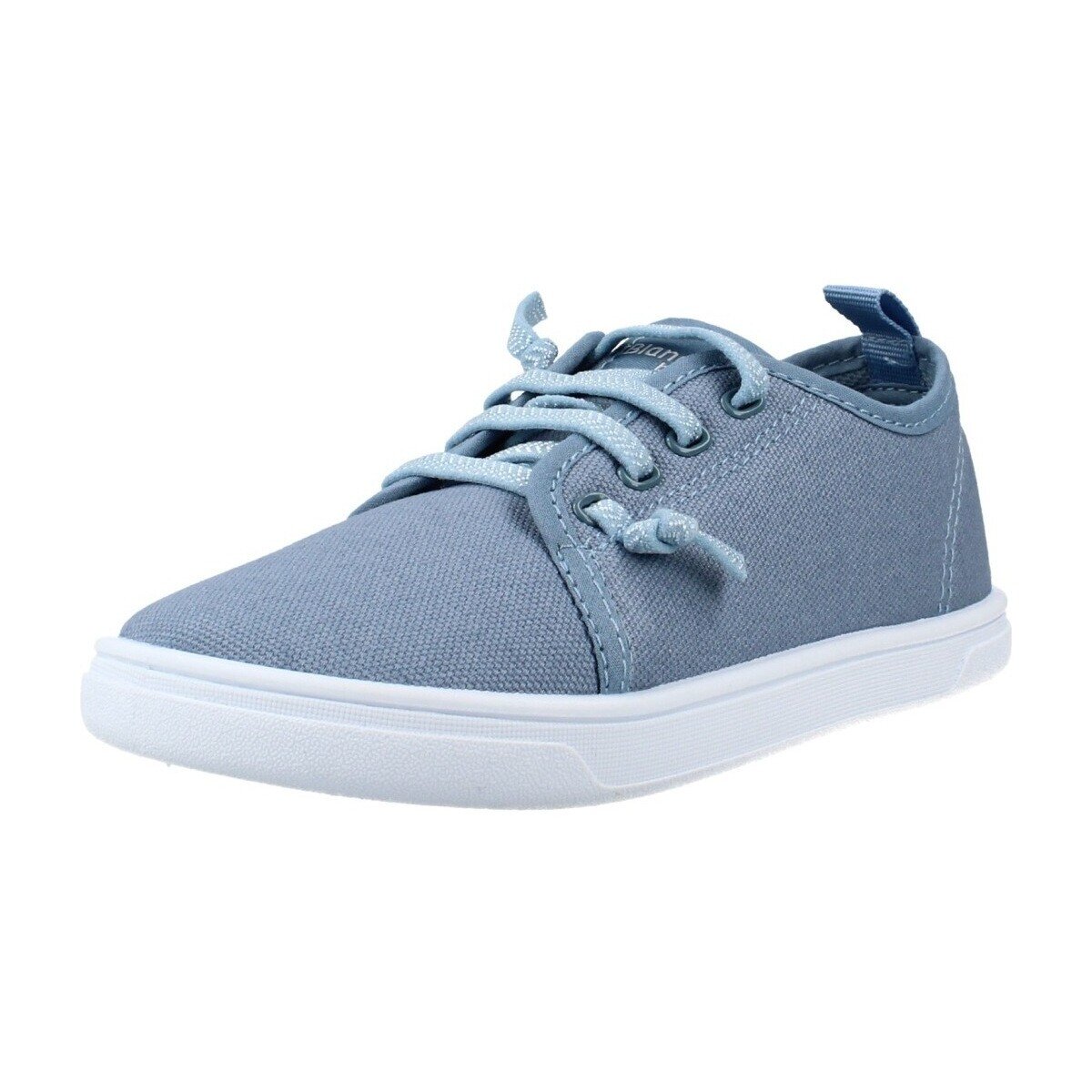 Blanditos Pantofi Goldfishbd
