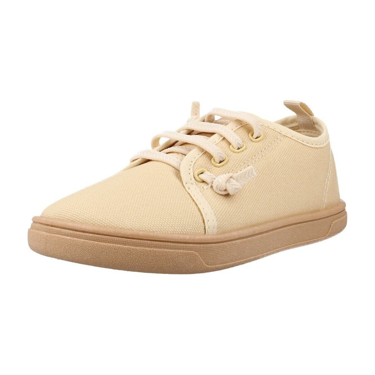 Blanditos Pantofi Goldfishbd