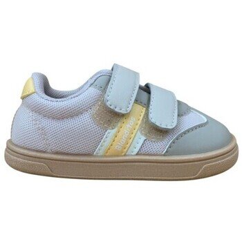 Blanditos Pantofi GUPPY Arena