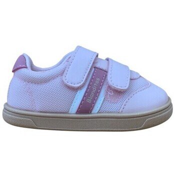 Blanditos Pantofi GUPPY Rosa