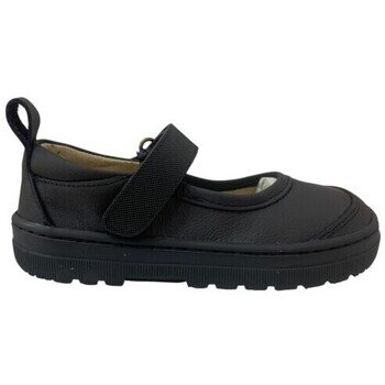 Blanditos Pantofi HADAS Negro