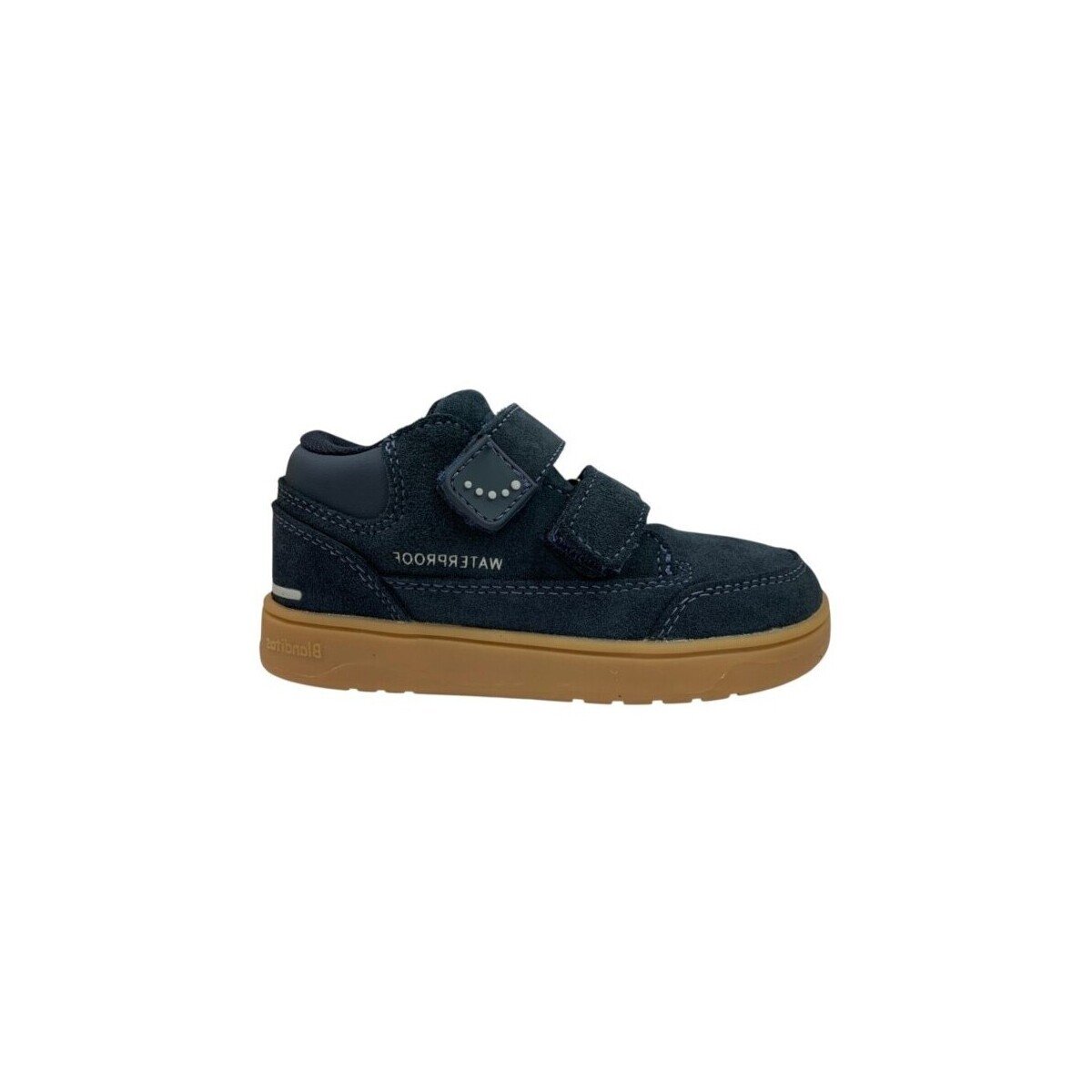 Blanditos Pantofi HEFESTO Azul
