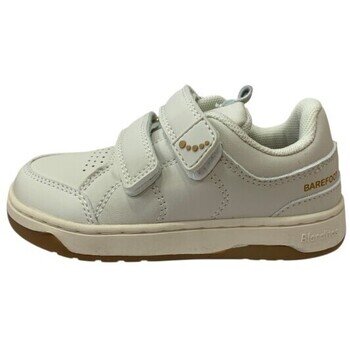 Blanditos Pantofi HERACLES Blanco
