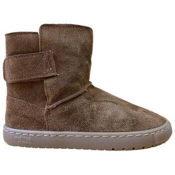 Blanditos Pantofi HIELO Cuero