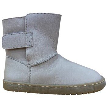 Blanditos Pantofi HIELO PIEL Arena