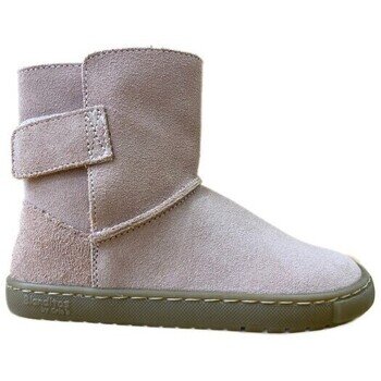 Blanditos Pantofi HIELO Rosa