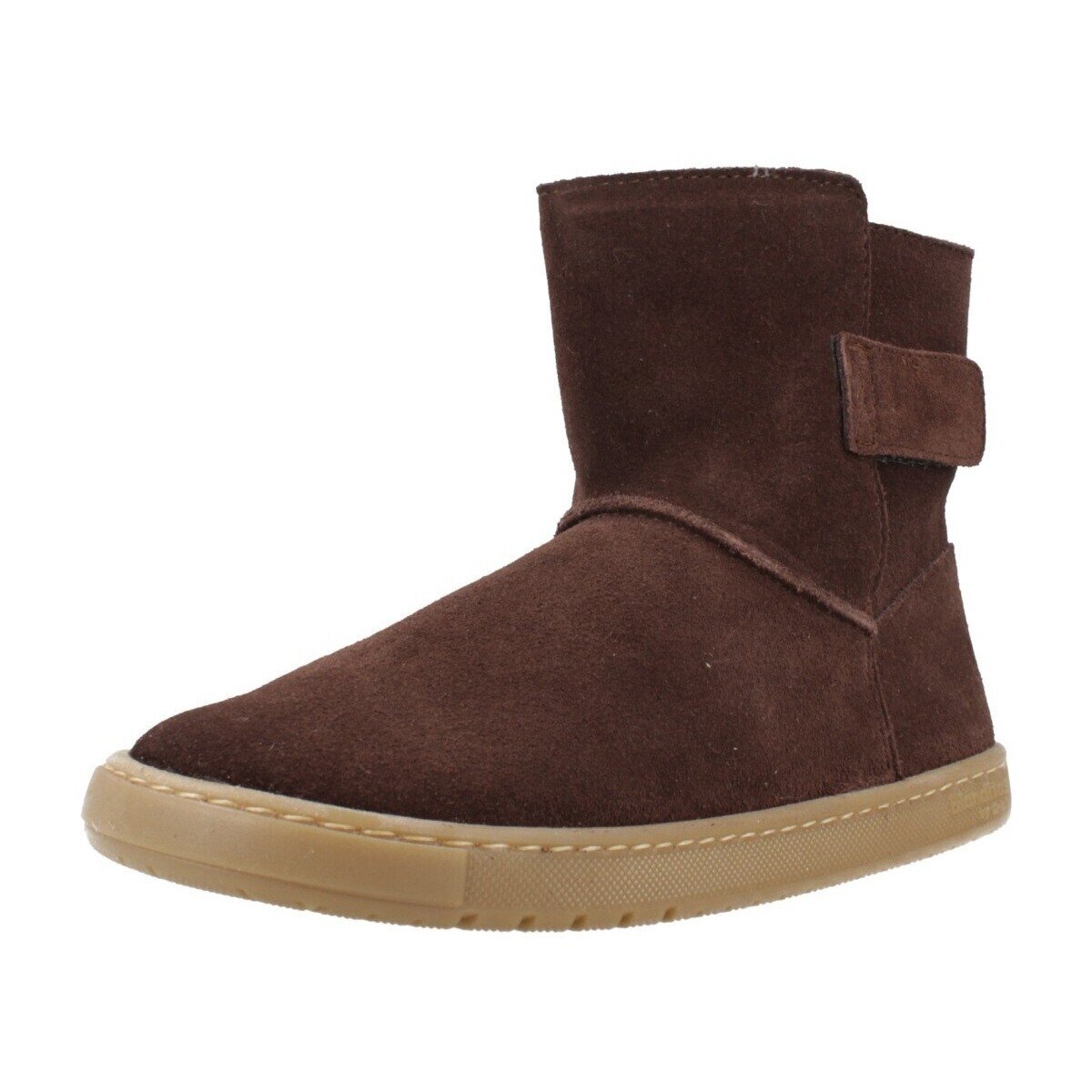 Blanditos Pantofi Hielobd