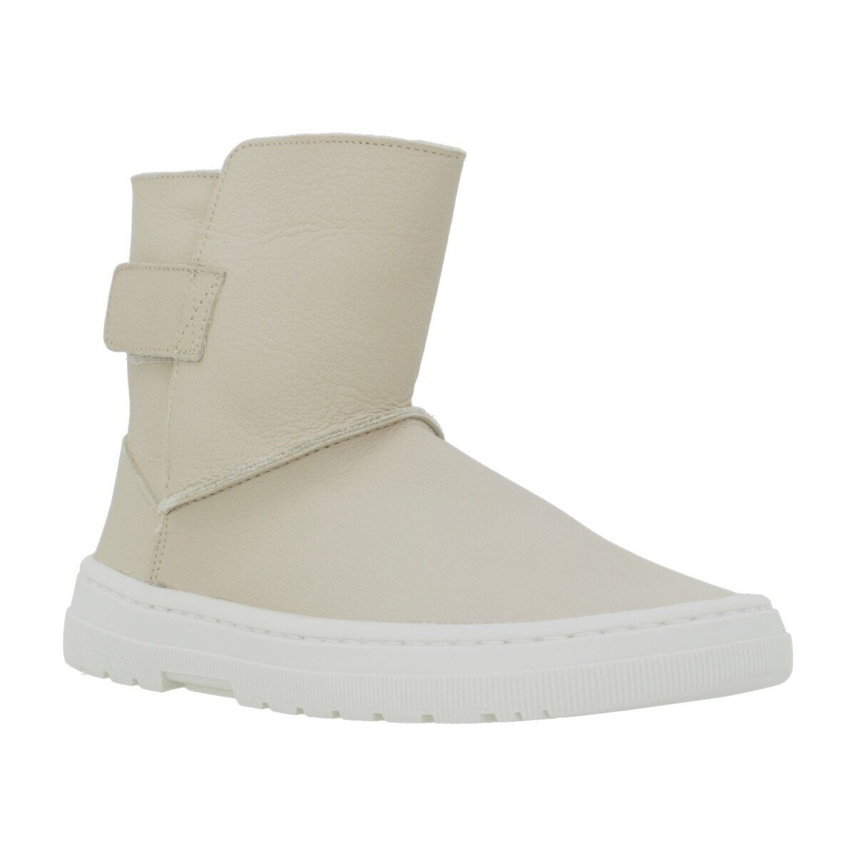 Blanditos Pantofi Hielobd