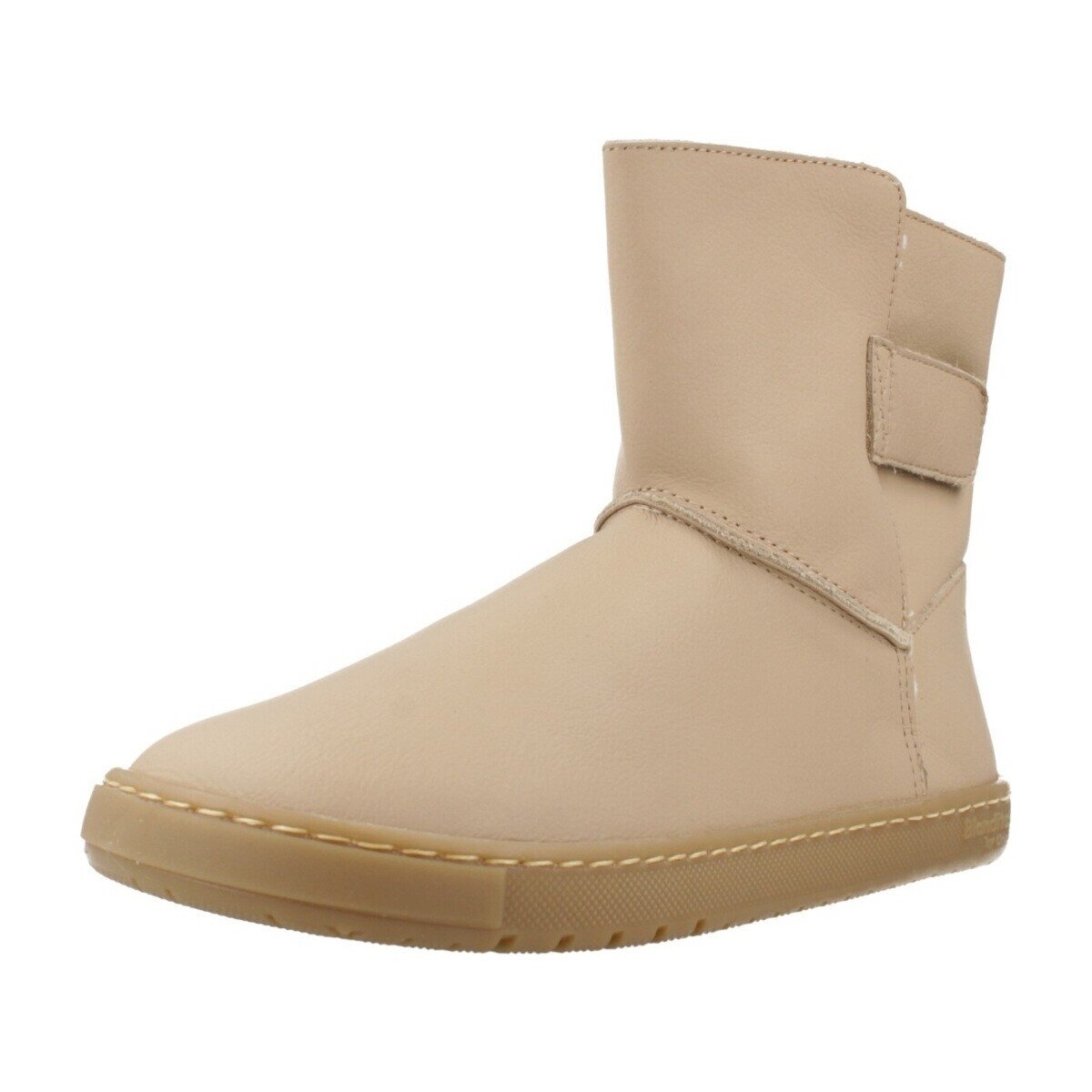 Blanditos Pantofi Hielobd