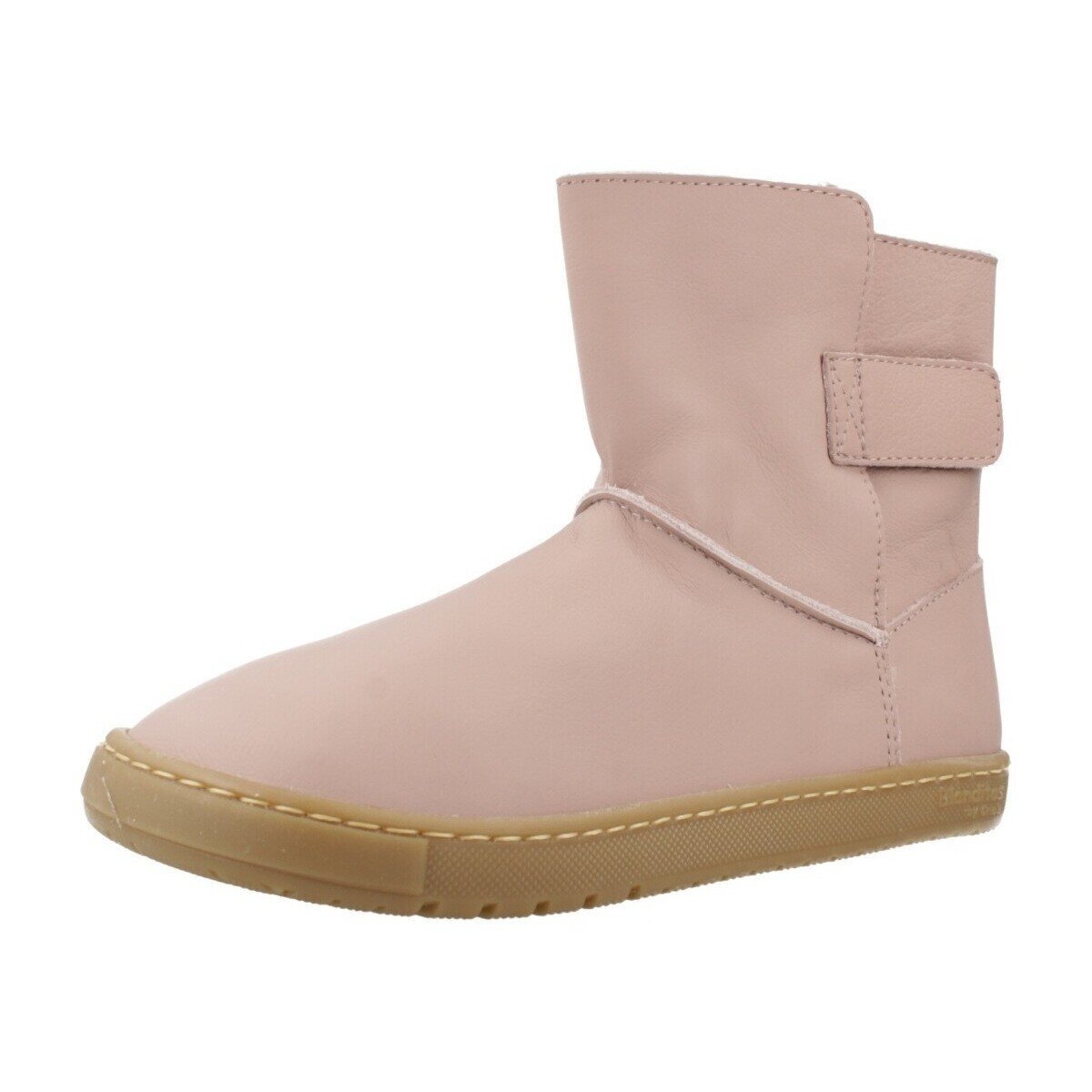 Blanditos Pantofi Hielobd