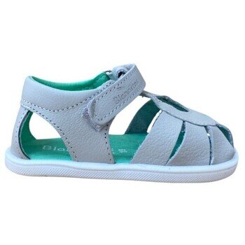 Blanditos Pantofi INDIA Sandalia Gris