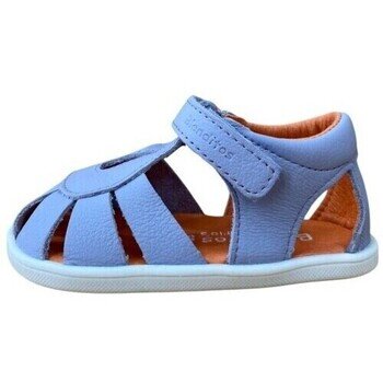 Blanditos Pantofi INDIA Sandalia Lila