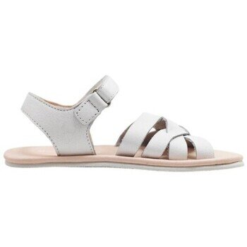 Blanditos Pantofi ITACA SANDALIA ABIERTA Blanco