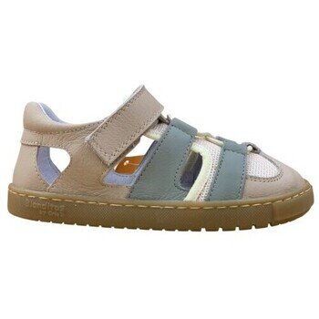 Blanditos Pantofi JAMAICA Beige