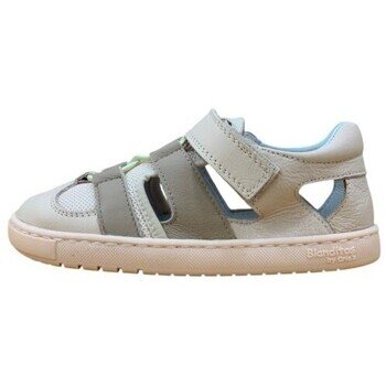 Blanditos Pantofi JAMAICA Rosa