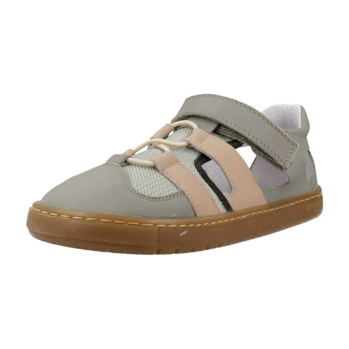 Blanditos Pantofi Jamaicabd