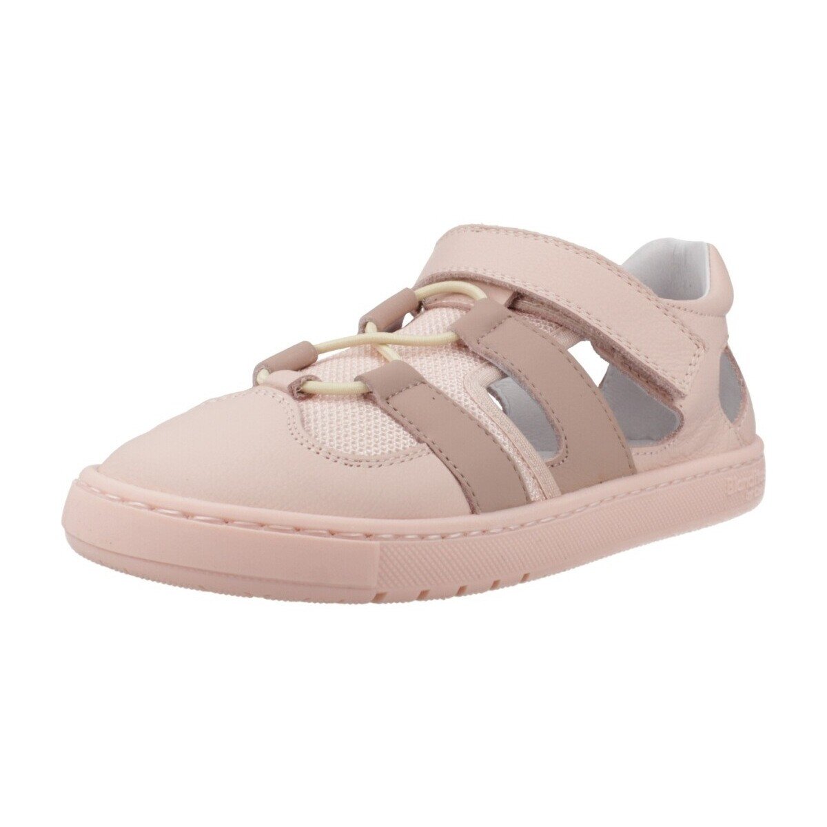 Blanditos Pantofi Jamaicabd