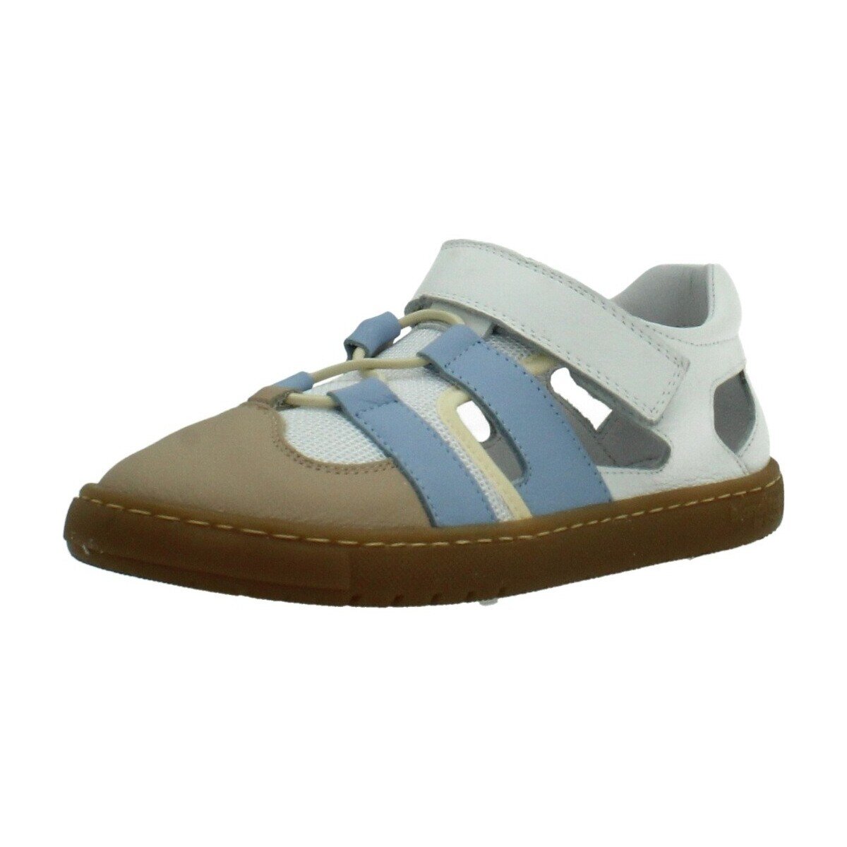 Blanditos Pantofi Jamaicabd