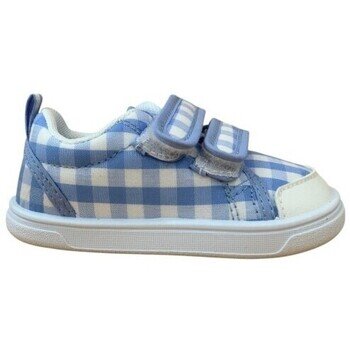 Blanditos Pantofi KOI Azul