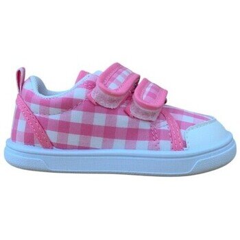 Blanditos Pantofi KOI Rosa