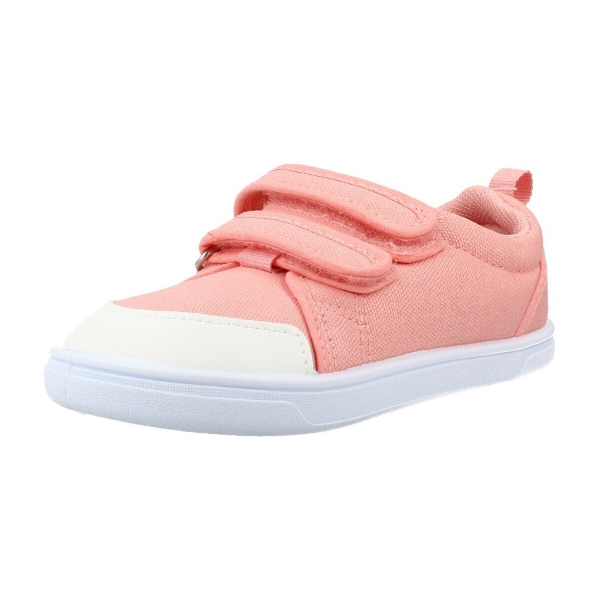 Blanditos Pantofi Koibd