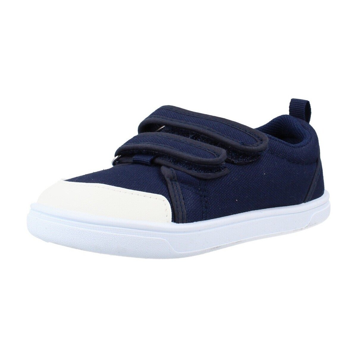 Blanditos Pantofi Koibd