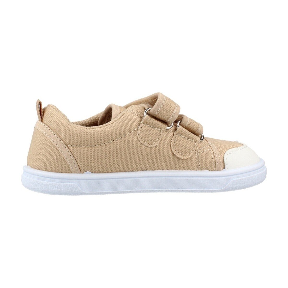 Blanditos Pantofi Koibd