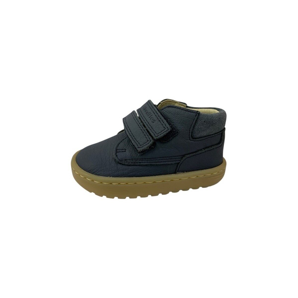 Blanditos Pantofi LIMA Azul