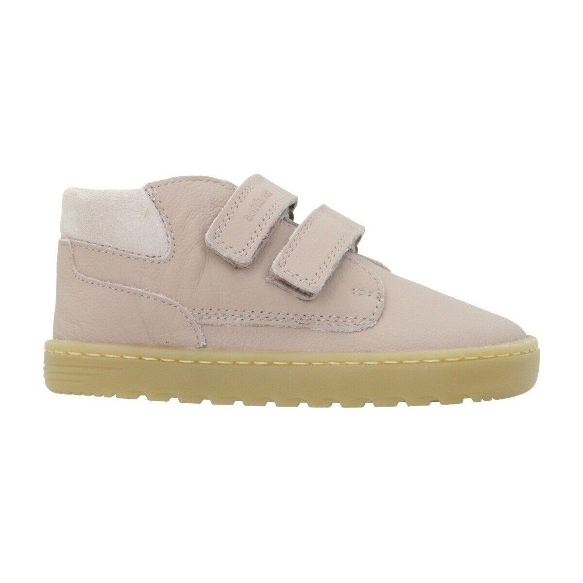 Blanditos Pantofi Lima Bd