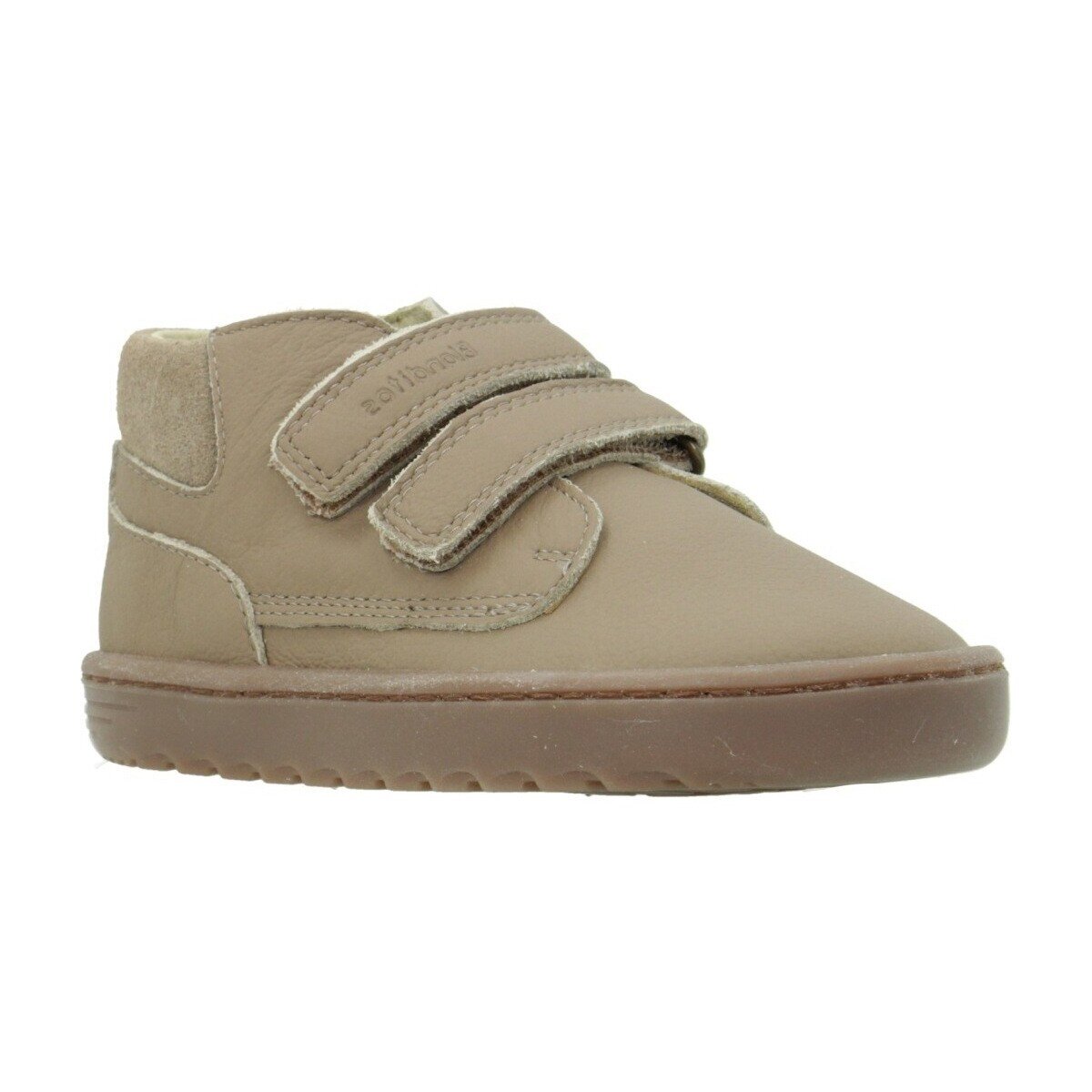 Blanditos Pantofi Lima Bd