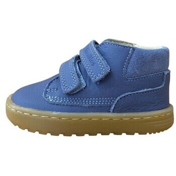 Blanditos Pantofi LIMA BOTA BEBE RESPETUOSA Jeans