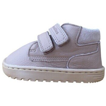 Blanditos Pantofi LIMA BOTA BEBE RESPETUOSA Rosa Palo