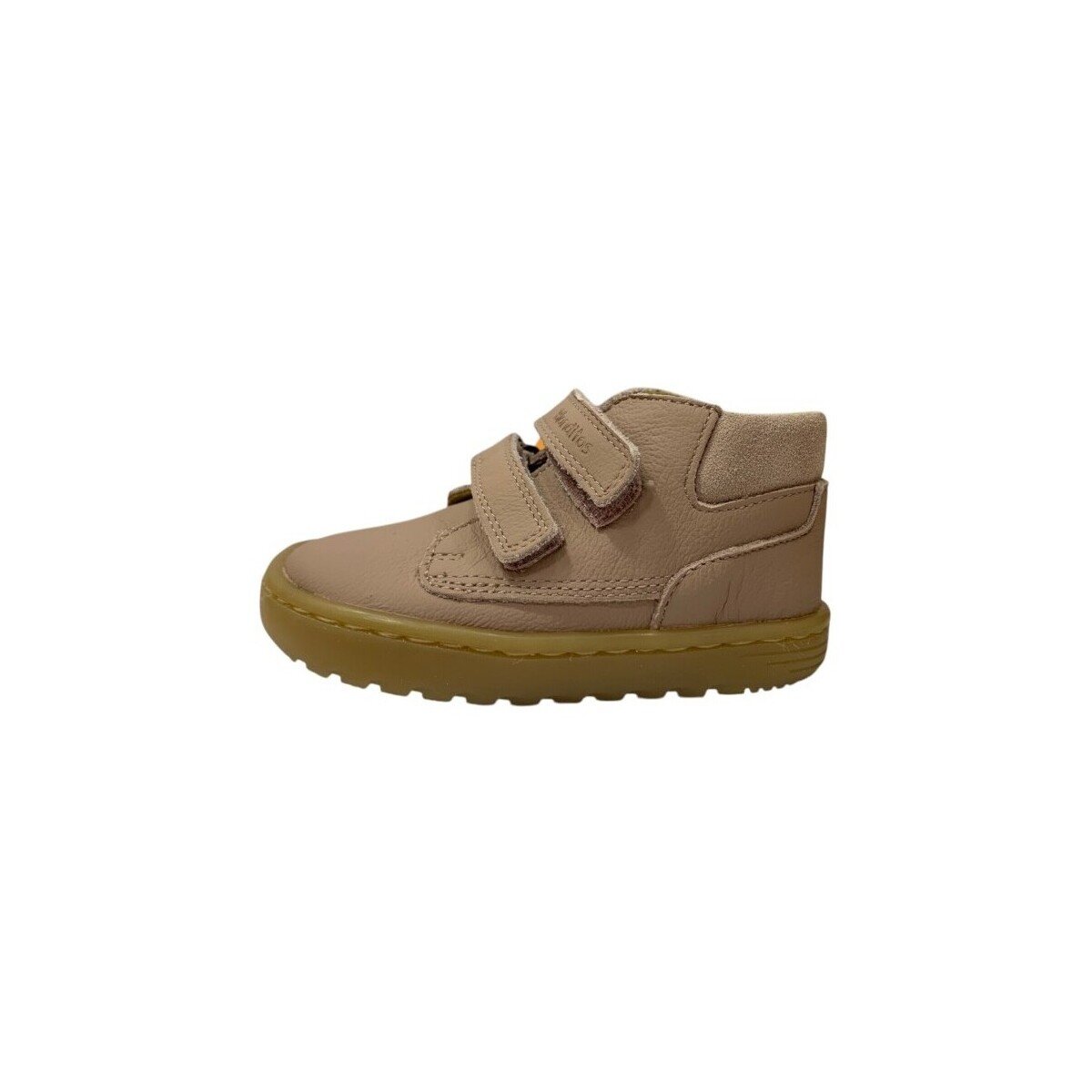 Blanditos Pantofi LIMA Rosa